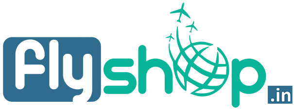 Flyshop Travtech Private Limited