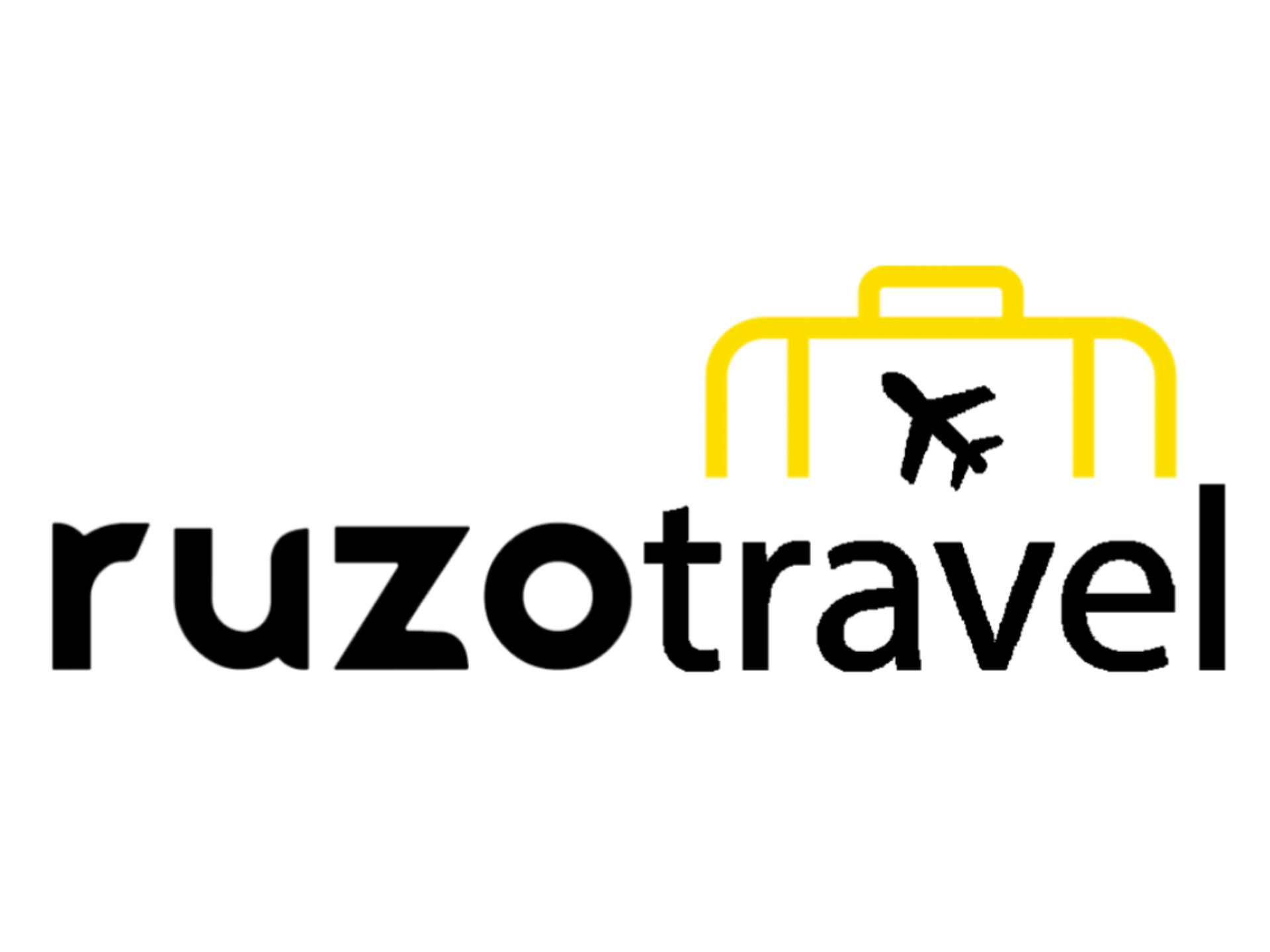 Contact Us Ruzotravel