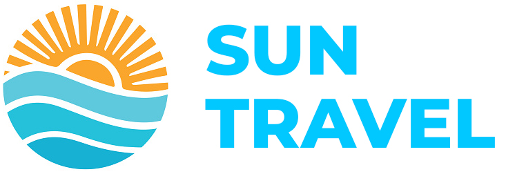 sun travel inc