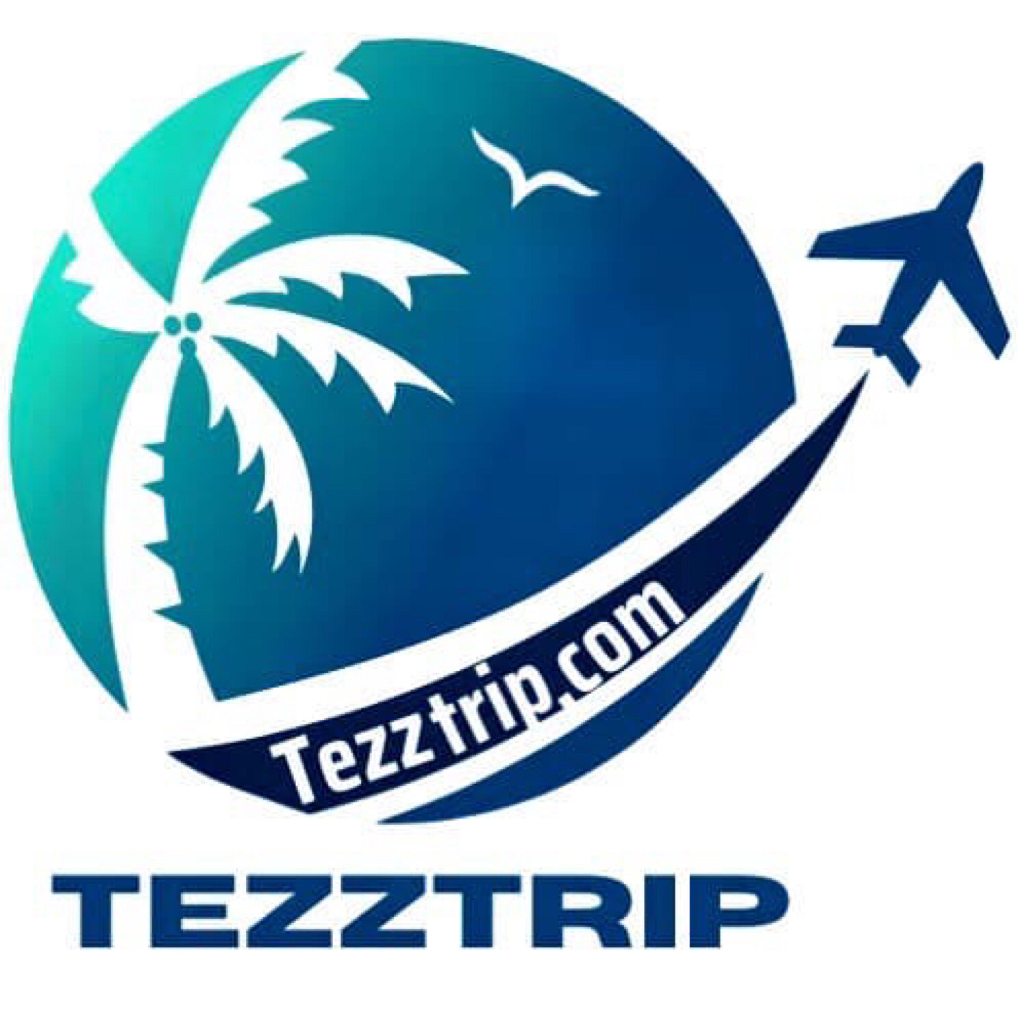 TezzTrip: Your Ultimate Travel Companion for Unforgettable Adventures 